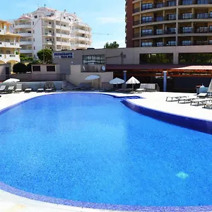  Apartamento Algarve Porto Belo