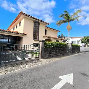 https://villa-telo.madeira-islandshotels.com